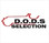 Logo DODS SELECTION